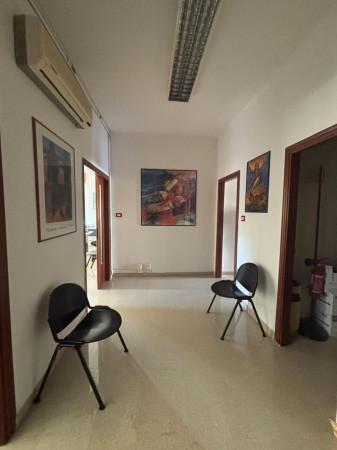 Vendita Pentavani, Bologna foto