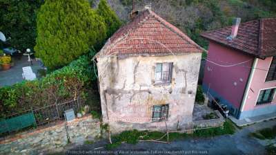 Vendita Pentavani, Stella Vendita Pentavani, Stella