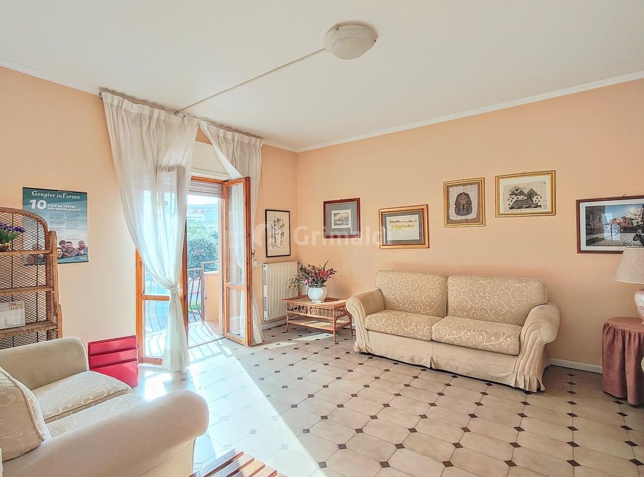 Affitto Quadrivani, Nettuno foto
