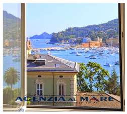 Vendita Trivani, Santa Margherita Ligure Vendita Trivani, Santa Margherita Ligure