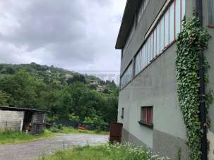 Renta Roomed, Sorisole Renta Roomed, Sorisole