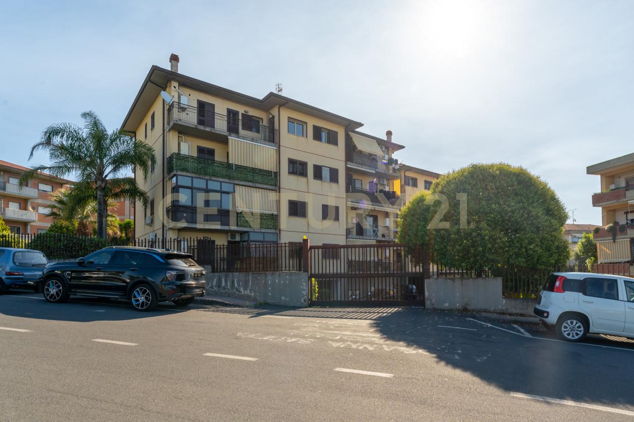 Vendita Quadrivani, Gravina di Catania foto