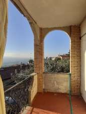 Vendita Esavani, Montecchio Vendita Esavani, Montecchio