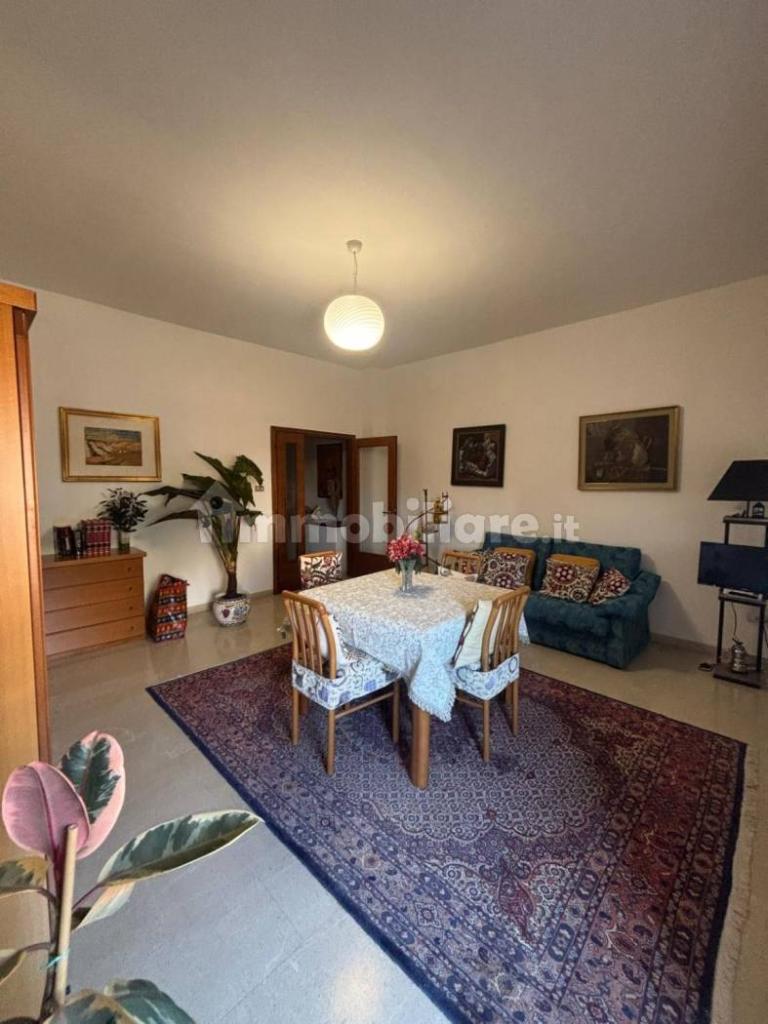 Vendita Pentavani, Bologna foto