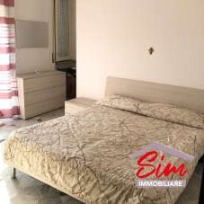 Affitto Bivani, Novara Affitto Bivani, Novara