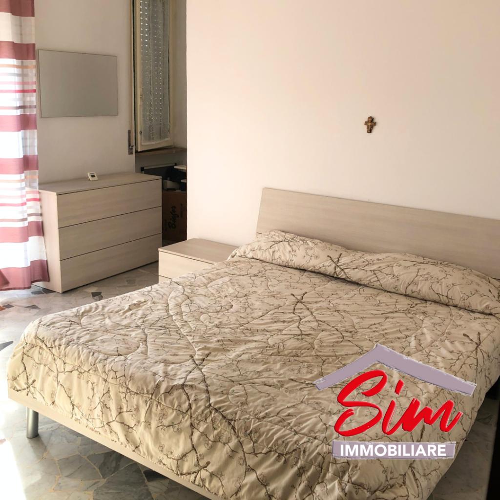 Affitto Bivani, Novara foto