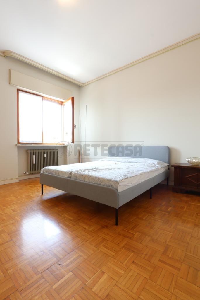 Affitto Multivani, Vicenza foto