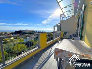 Vendita Pentavani, Pietra Ligure Vendita Pentavani, Pietra Ligure