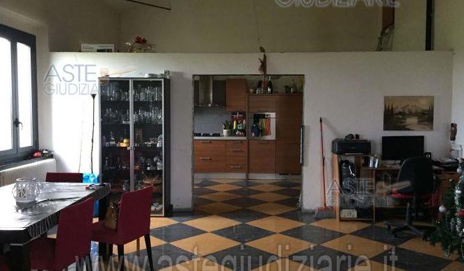 Vendita Multivani, Ravenna foto