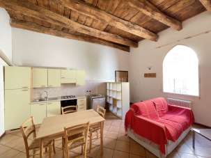 Affitto Bivani, Faenza Affitto Bivani, Faenza