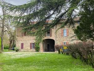 Affitto Bivani, Collecchio Affitto Bivani, Collecchio