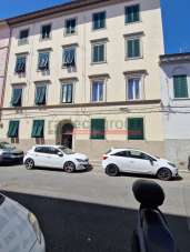 Vendita Trivani, Livorno Vendita Trivani, Livorno