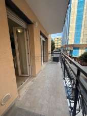 Vendita Quadrivani, Pietra Ligure Vendita Quadrivani, Pietra Ligure