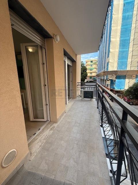 Vendita Quadrivani, Pietra Ligure foto