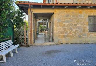 Vendita Trivani, Tuoro sul Trasimeno Vendita Trivani, Tuoro sul Trasimeno