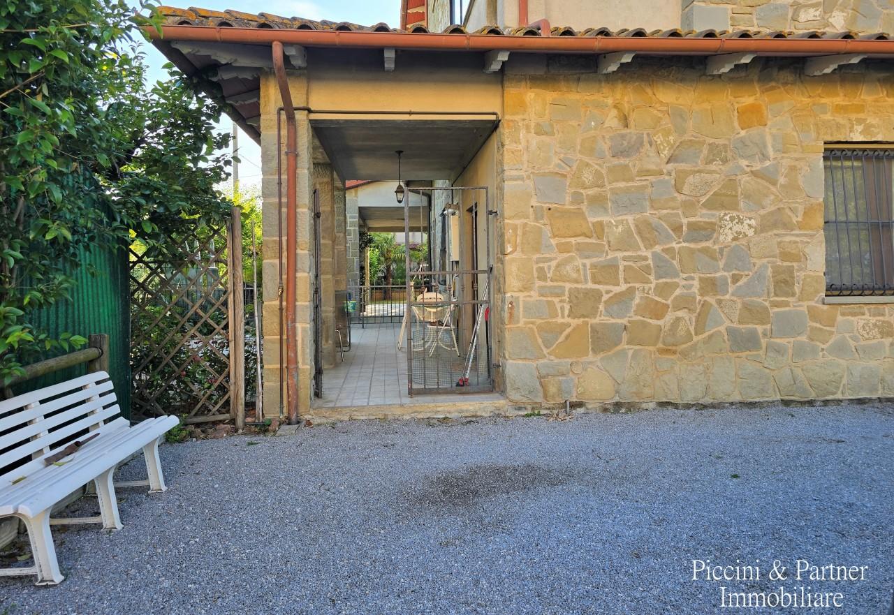 Vendita Trivani, Tuoro sul Trasimeno foto