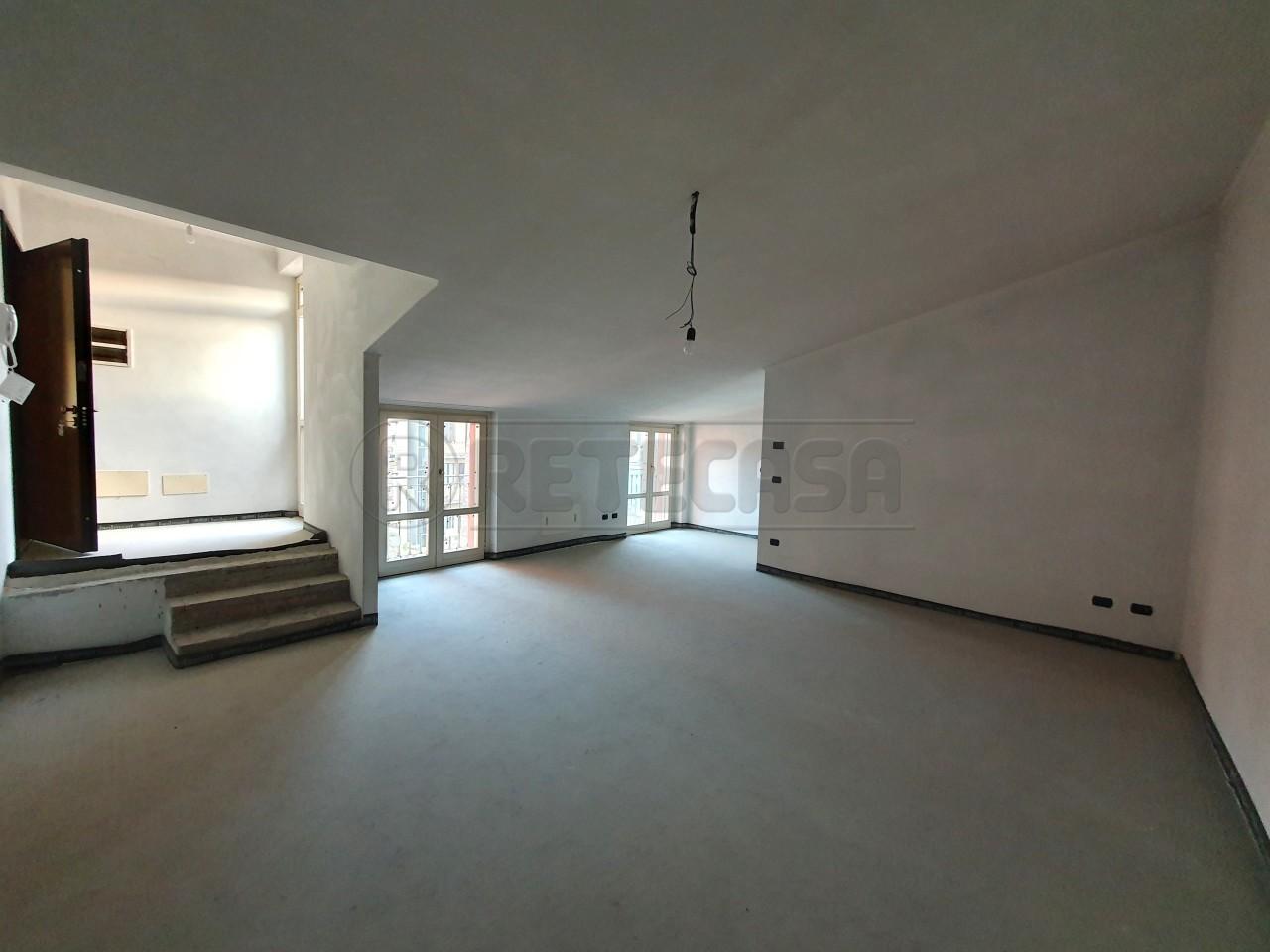 Vendita Trivani, Cremona foto
