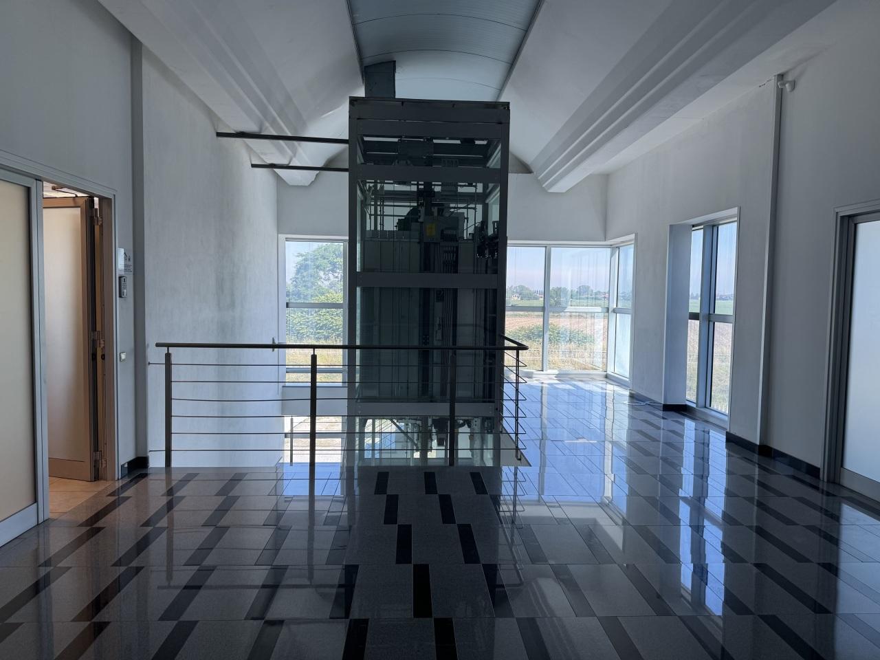 Affitto Trivani, Sant'Angelo Lodigiano foto