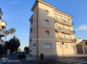 Sale Roomed, Diano Marina