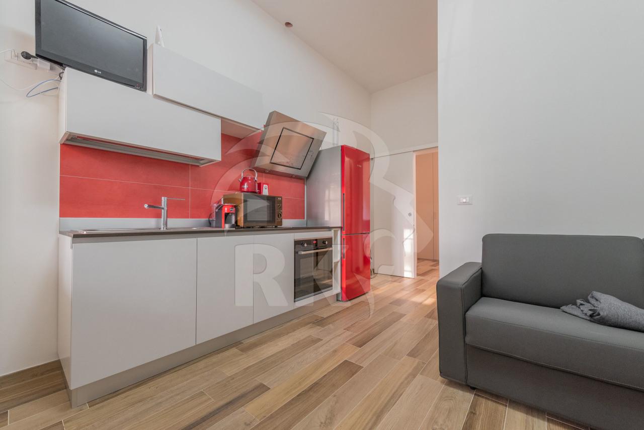 Affitto Bivani, Bologna foto