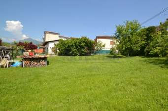 Vendita Case, Valdagno
