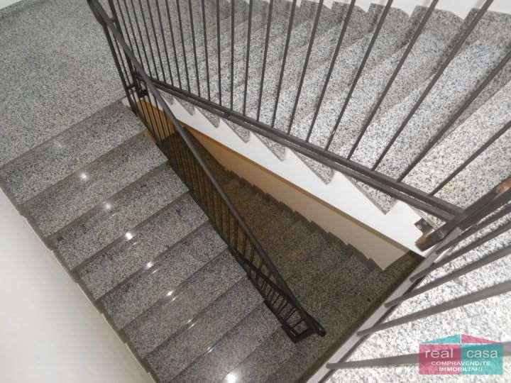 Vendita vendita, Modena foto