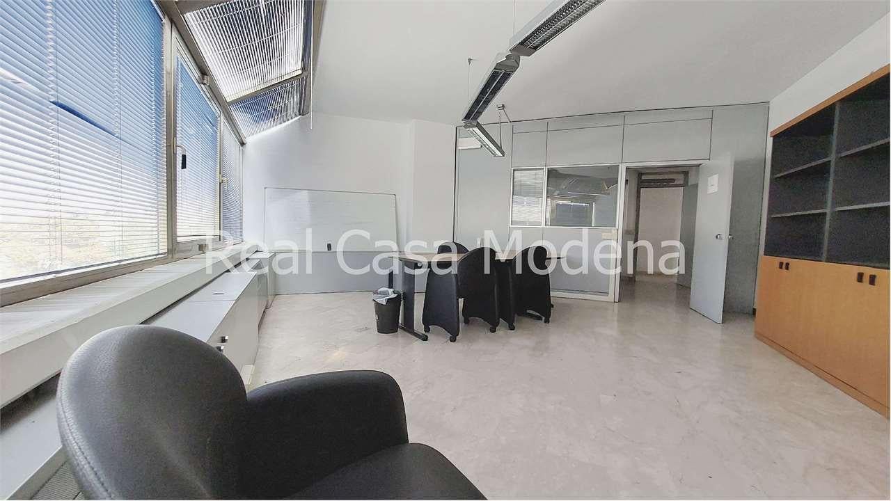 Affitto affitto, Modena foto