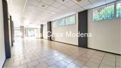 Vendita vendita, Modena Vendita vendita, Modena