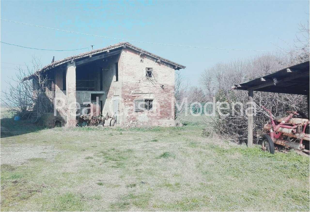 Vendita vendita, Modena Vendita vendita, Modena foto