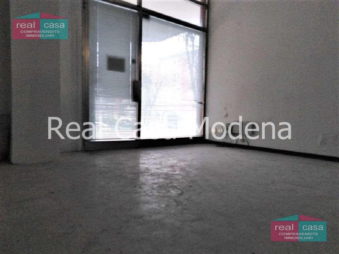 Vendita vendita, Modena foto