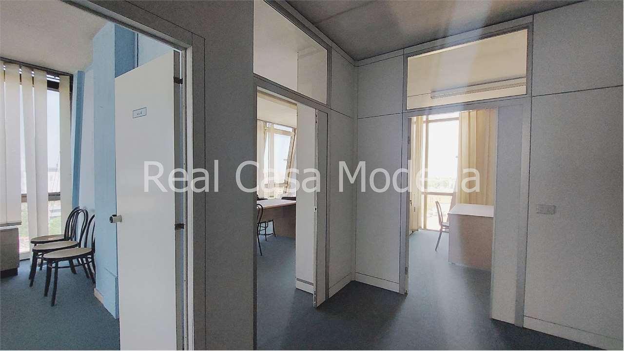 Vendita vendita, Modena foto