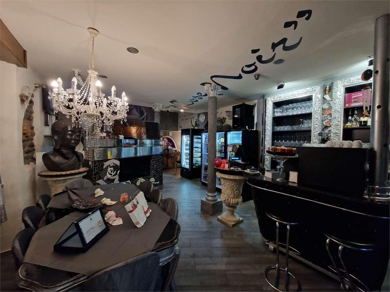 Vendita vendita, Fenegro Vendita vendita, Fenegro foto