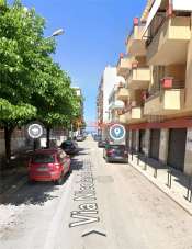 Affitto affitto, Trani Affitto affitto, Trani