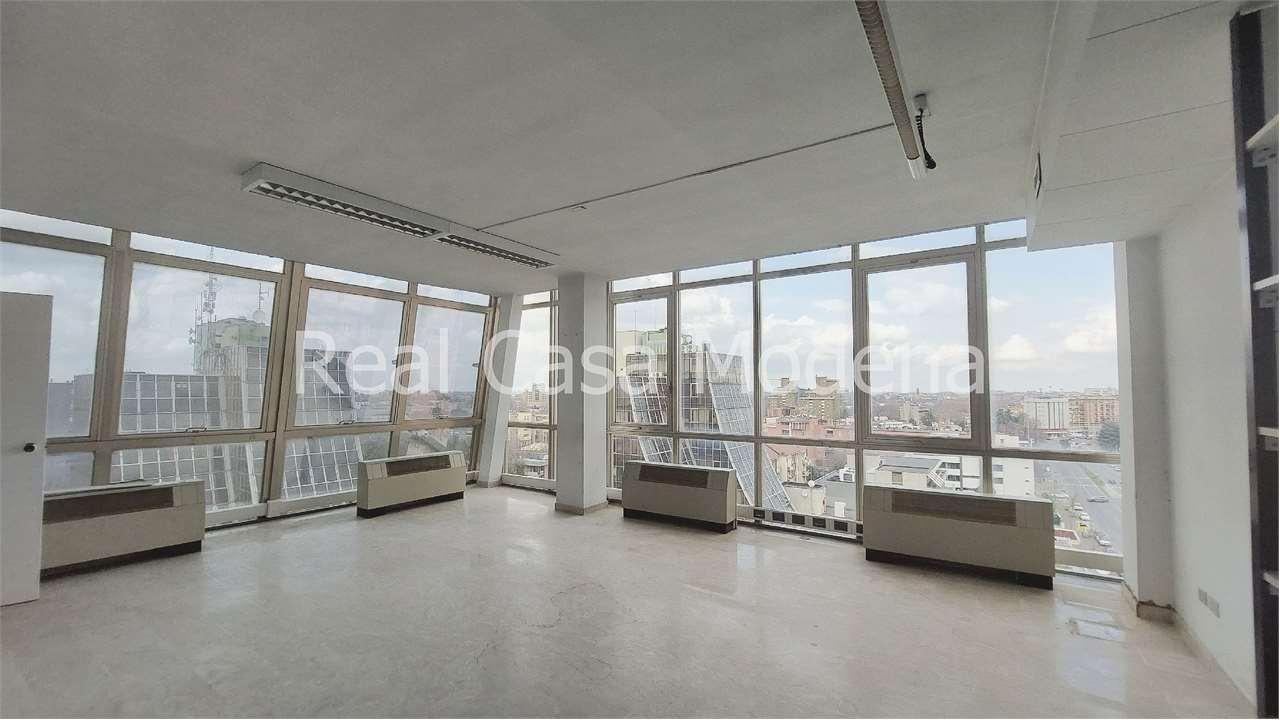 Vendita vendita, Modena foto