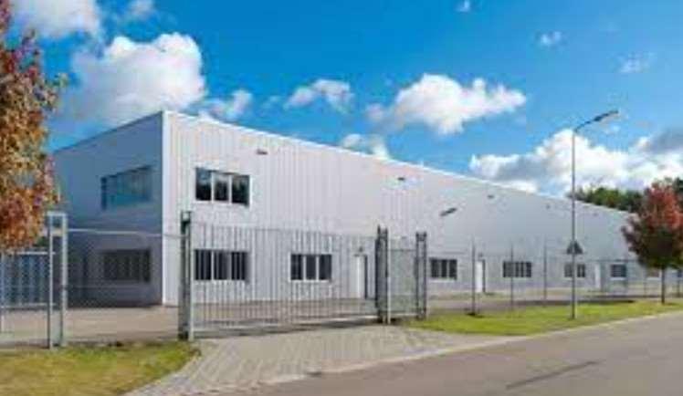 Vendita vendita, Modena Vendita vendita, Modena foto