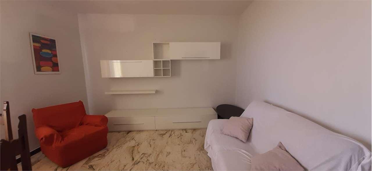 Affitto affitto, Castelnuovo Magra Affitto affitto, Castelnuovo Magra foto