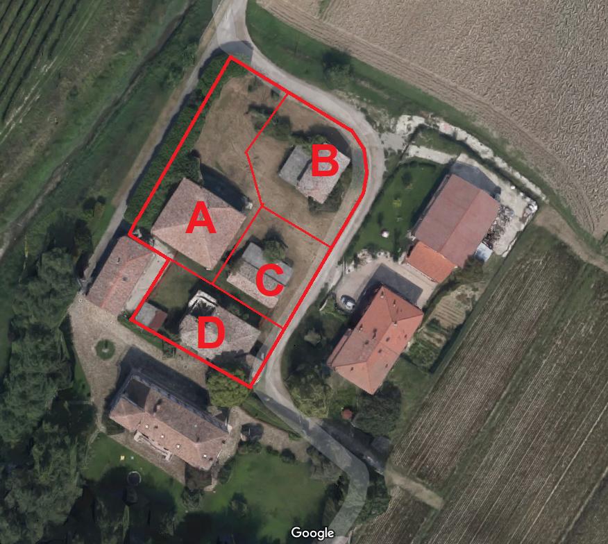 Vendita vendita, Modena foto