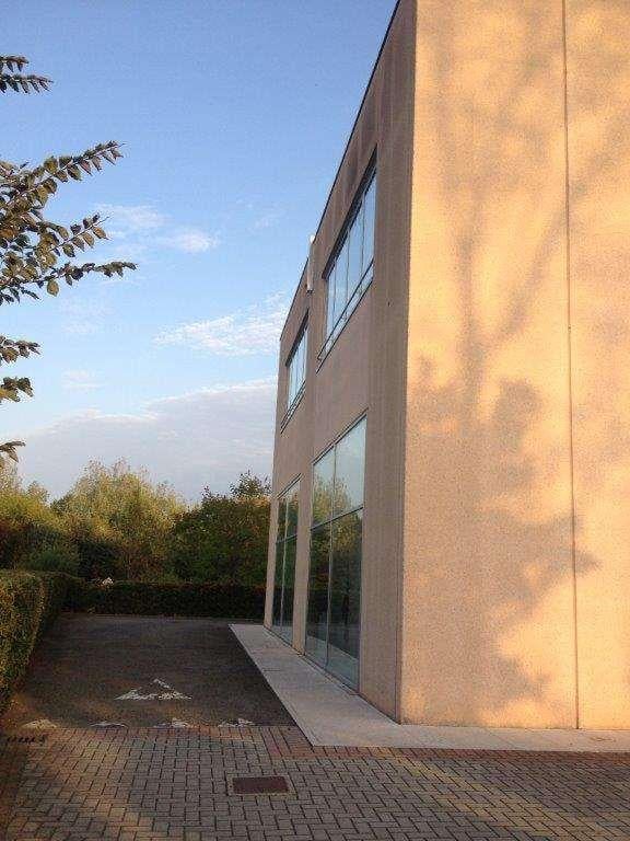 Vendita vendita, Castelnuovo Rangone foto