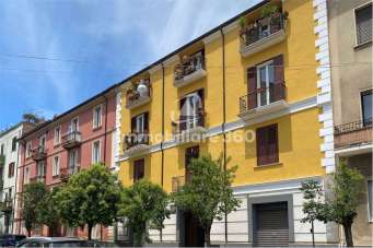 Vendita vendita, Cosenza Vendita vendita, Cosenza