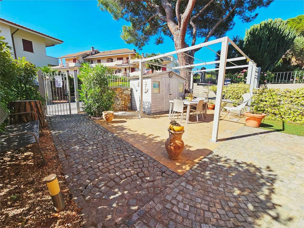 Vendita vendita, Diano Marina foto