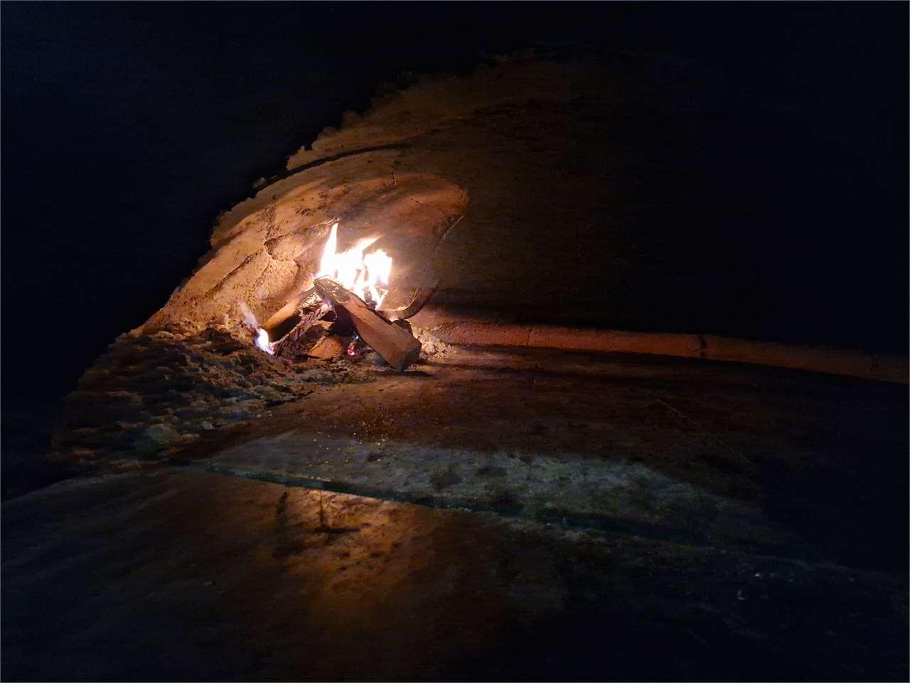 Nuda proprietà nuda proprietà, Fenegro Nuda proprietà nuda proprietà, Fenegro foto