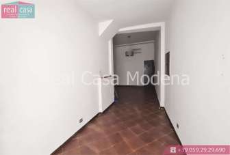 Affitto affitto, Modena Affitto affitto, Modena