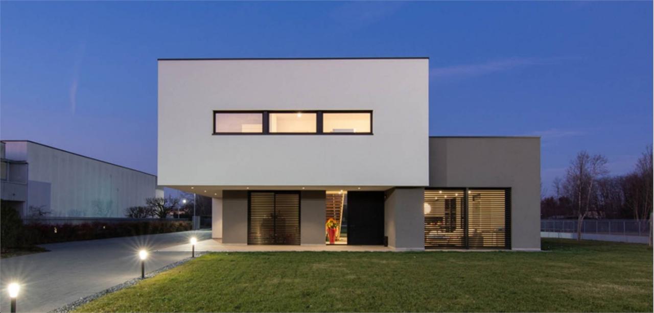 Vendita vendita, Castelnuovo Rangone foto