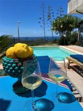Affitto affitto, Capo d'Orlando