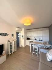 Vendita Quadrivani, Jesolo Vendita Quadrivani, Jesolo