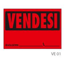 Vendita Trivani, Pistoia