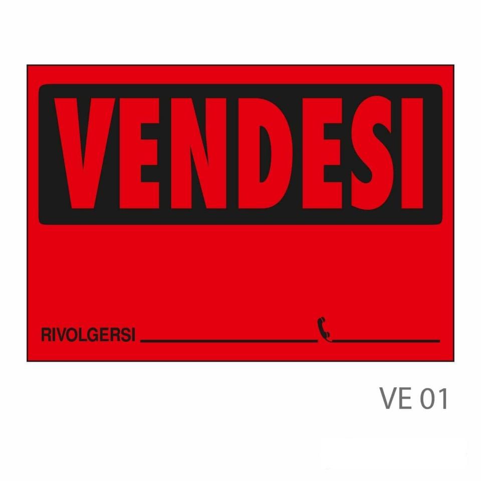 Vendita Trivani, Pistoia foto