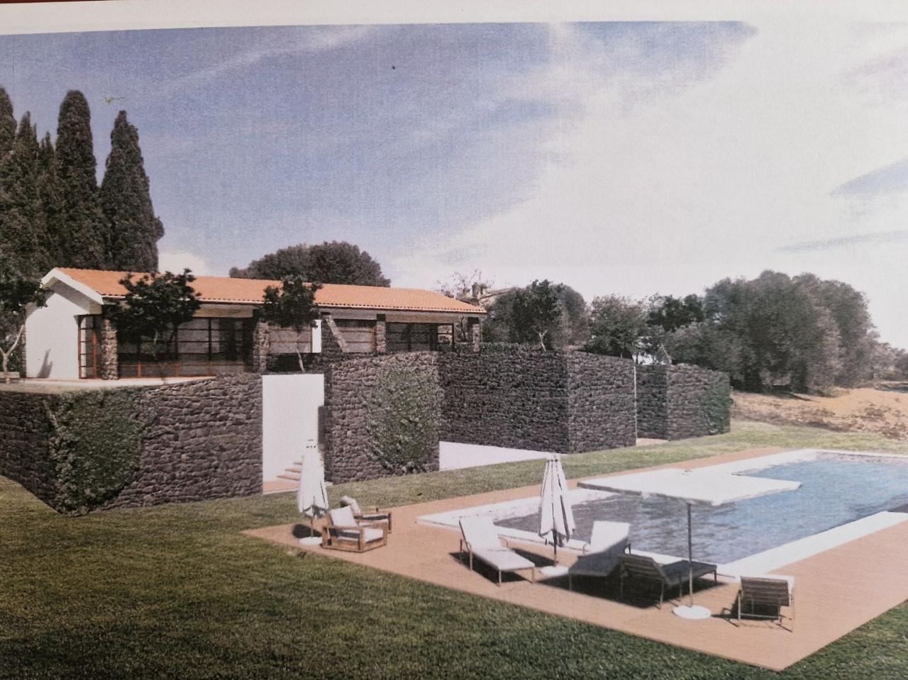 Vendita Esavani, Magliano in Toscana foto