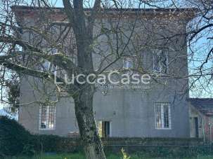 Vendita Villa, Capannori Vendita Villa, Capannori