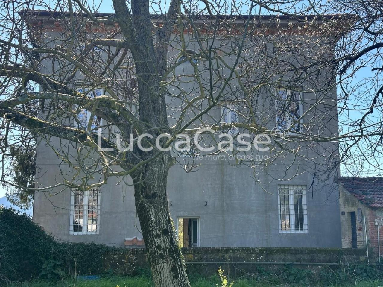 Vendita Villa, Capannori foto